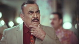 CID - Season 02 - 5th January 2025